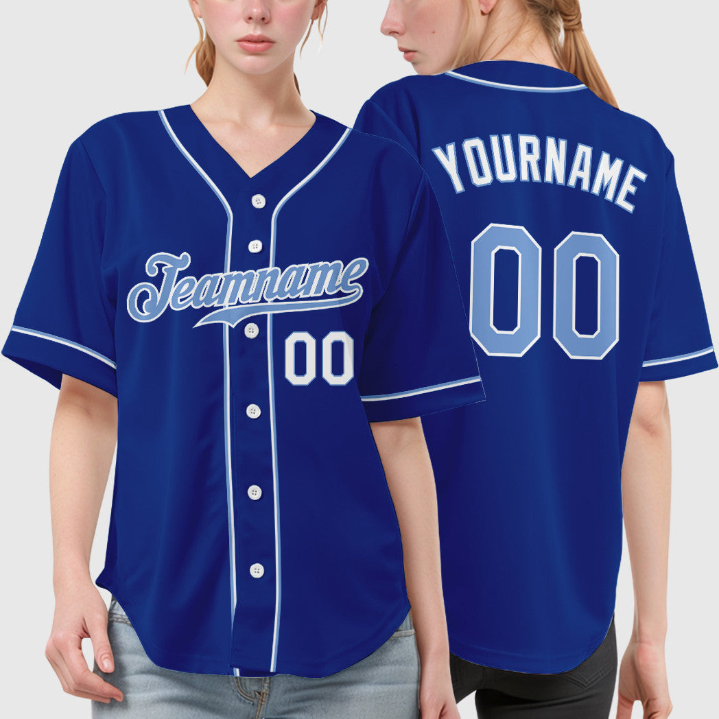 Custom White Black-Gray Sleeve Baseball Jersey